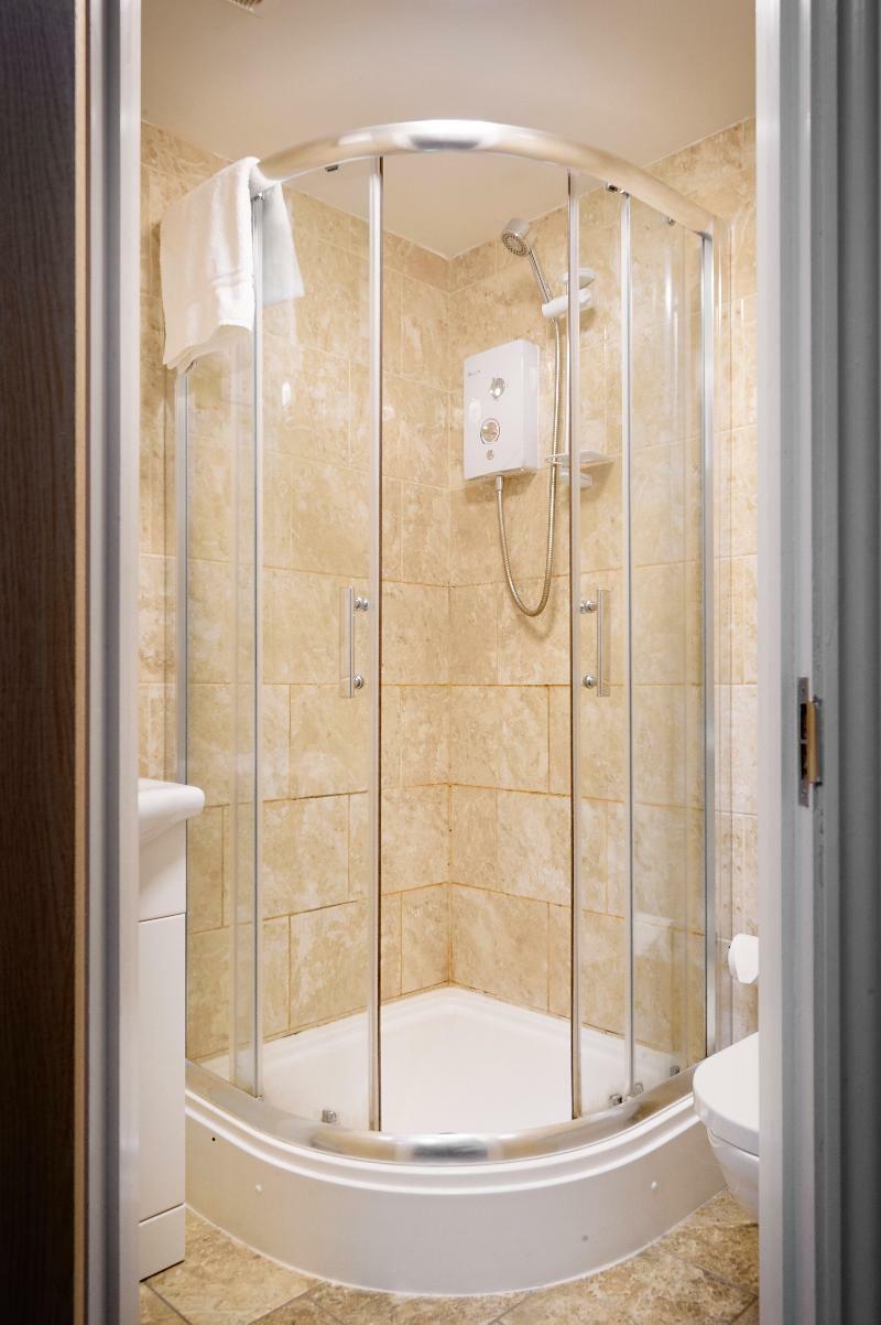 Belvilla Ilford Hill Hotel London ภายนอก รูปภาพ